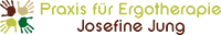 Ergotherapie Josefine Jung in Halle Saale